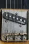 Електрическа китара Vintage V62 telecaster Road Worn, снимка 4