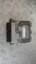 Компютър Mercedes C180 W204 2010 A2711500391 A0034468840 Mercedes-Benz C-Class 204 (W/S/C/CL), снимка 3