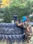 Paintball оборудване, снимка 11