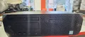HP Z2 SFF G4 intel xeon E-2126G 4.50Ghz | DDR4 |3 M.2 Slot | windows 11 ready компютър | 6м гаранция, снимка 1