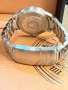 Omega Seamaster Limited edition , снимка 9