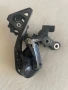 Shimano Ultegra 8000 rear Derailleur 11 Speed, снимка 3
