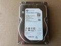 Хард диск Seagate Enterprise ST4000NM0035 4TB SATA 6.0Gb/s , снимка 3