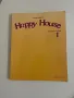Happy House Teacher’s Book 1 Книга на учителя по английски език, снимка 1
