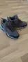 Мъжки маратонки Skechers, снимка 7