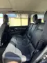 ПЪРВИ СОБСТВЕНИК!Mitsubishi Pajero 3.2D , снимка 12