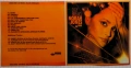 Неофициални cd / цд компакт дискове - нови - Norah Jones № 2, снимка 8