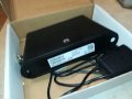 HUAWEI A1 4G РУТЕР ЗА СИМ КАРТА 2009231020, снимка 10