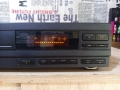СД-Плейър "JVC"XL-E34, снимка 2