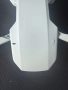 Продавам Dji mini 4k цял за части, снимка 5