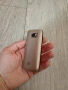 Nokia C2-01 бг меню, снимка 3