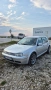 Голф 4 1.9 TDI/101 Топ Състояние, снимка 3