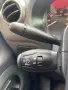 Peugeot Partner 1.6 HDI ХЛАДИЛЕН МАКСИ БАЗА, снимка 17