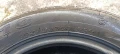 Гуми 175 65 14 Максис Maxxis 2 броя. Нов внос. , снимка 11