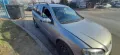 Opel Astra G 2.0D на части, снимка 4