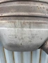 генерация ауспуси 4e0 253 411 611 aa exhaust system silencer генерация audi a8 s8 d3 5.2 450hp facel, снимка 6