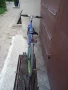 колело 26 цола, снимка 4