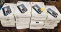 Таблет Samsung Tab2 P5110, 10,2", 16gb, Android 4.2.2 ,зарядно, кутия, снимка 13