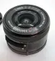 Обектив Sony E 16-50mm f/3.5-5.6 PZ OSS, снимка 2