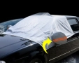 многофункционално покривало за кола, снимка 7