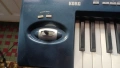 Korg Pa800 , снимка 7