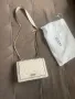 Чанта на Guess, снимка 1