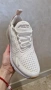 Маратонки Nike 270, снимка 4