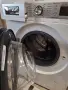 Bosch пералня A+++ 8кг Super Silence Eco, снимка 3
