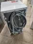Пералня с горно отваряне Миеле Miele W194 Made in Gernany 6кг с 2 години гаранция! , снимка 7