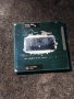 Intel Core I7-2630QM Процесор за лаптоп, снимка 1
