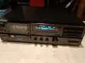 AKAI GX 65 като току що излязъл от магазина , снимка 2