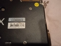 Видеокарта R9 280x AMD 3Gb 394 Bit, снимка 5