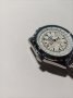 JARAGAR LIMITED EDITION  автоматичен часовник ,хронограф,неръждаема стомана,регулируем с бутон безел, снимка 13