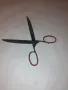 стара ножица , снимка 5