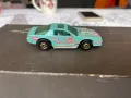 Hot wheels -стар,рядък, снимка 3