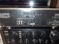 Technics RS-TR373, снимка 10