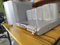 Система за домашно кино/ресийвър 5.1 AIWA 400w, снимка 2