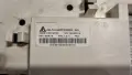 Пералня на части Hotpoint Ariston WMF 722 , снимка 4