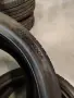 2бр.летни гуми 255/35/20 Hankook, снимка 8