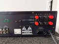 Ресийвър усилвател LUXMAN R-351, снимка 6