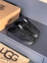 чехли UGG , снимка 4