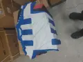 Дрехи на едро и дребно, снимка 14