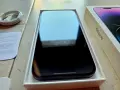 Iphone 14 Pro max 128 gb, снимка 3