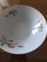 Дълбока, баварска,  порцеланова  чиния , снимка 3