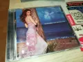 CELINE DION CD 1605251718, снимка 7