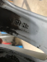 4бр.Джанти за Мерцедес 16”, снимка 5