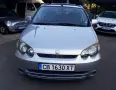 Honda HR-V 1.6i 4WD VTEC, снимка 10