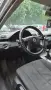 Продавам Volkswagen Passat B6 комби, снимка 5