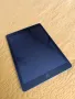 ipad 5th генерация, снимка 3