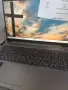 Лаптоп Lenovo Ideapad Slim 15IAH8, снимка 5